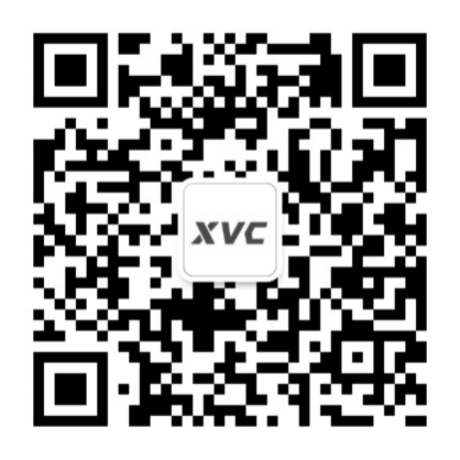 https://xvc-com.oss-accelerate.aliyuncs.com/2016/12/wechat.png